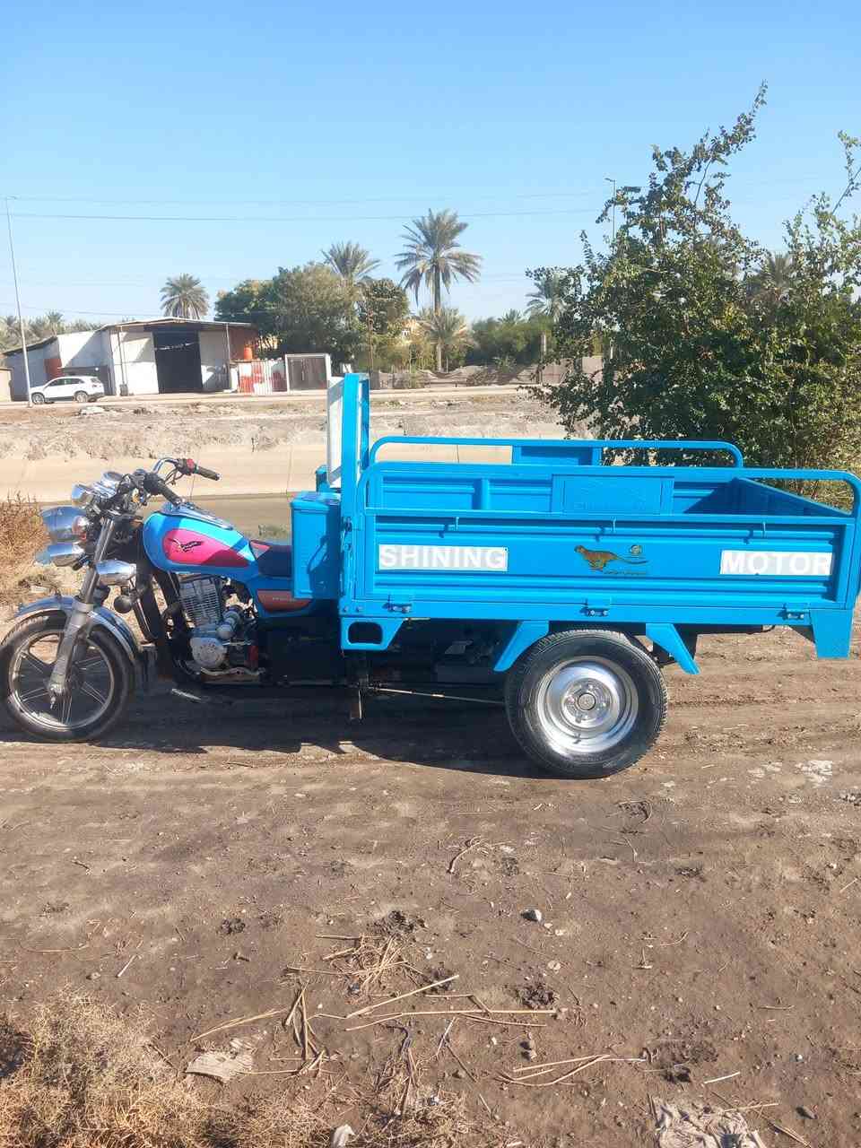 ستوته للبيع موديل 2023 مكفول من كلشي أوراق اصولي بسمي مكتب حسين   شخط واحد مابيه متوازي على بيعه ***********
