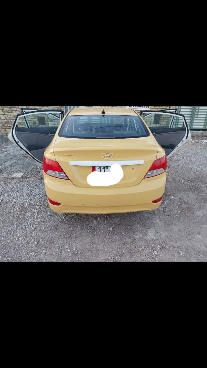 اكسنت موديل ١٦امريكي كيرمكينه مكفول مكان واسط تبريد ثلج كامره شاشه سعر٨١ ورقه مجال بصيط رقم الهاتف ***********
