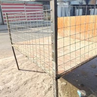 قفص دجاج • قفصين • زعفرانية