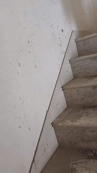 سلام عليكم  متفرّغ حاليا ***********
