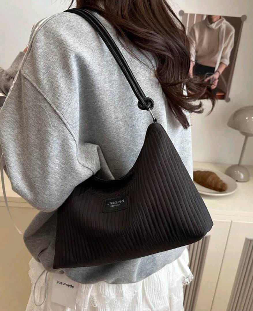 تفاصيل ع خاص ؟


**إذا كنت صاحب هذا الإعلان وتريد حذفه لأي سبب، رجاءا أرسل رسالة إلى الدعم الفني**