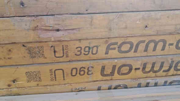 السلام عاليكم مخزن السباع بغداد لبيع وشراء الخشب المستخدام والجديد بتوفر دوكه نضيفه جكات موجوده *********** بيه وتساب
