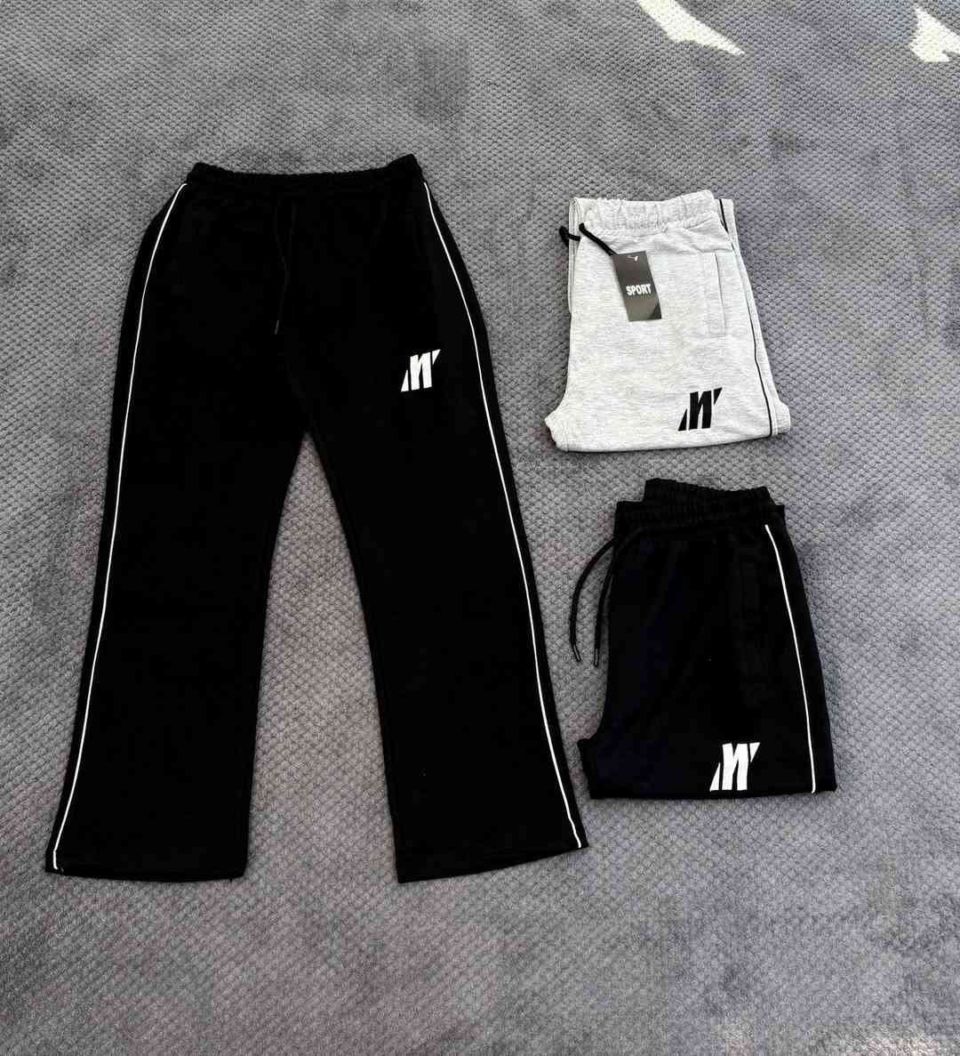 باگي ٢ابليك
*********** واتساب
