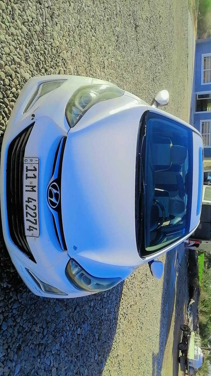 ***********
الانترة 2016 بيع او مراوس بأسمي كفالة فقط شبر صبغ مراوس اوباما
