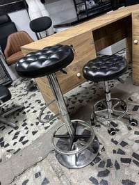 متوفر لدى محل سيد وتساب 07824472275