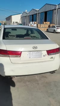 اني مكلف بل نشر سوناتا للبيع الفتفسار هاذ الرقم 07764114424