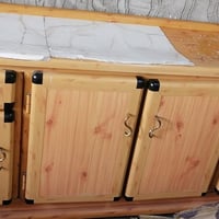 كاونتر • نظيف • قابل تفاوض