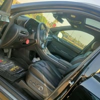 باليسايد • ٢٠٢٣ • رقم اربيل