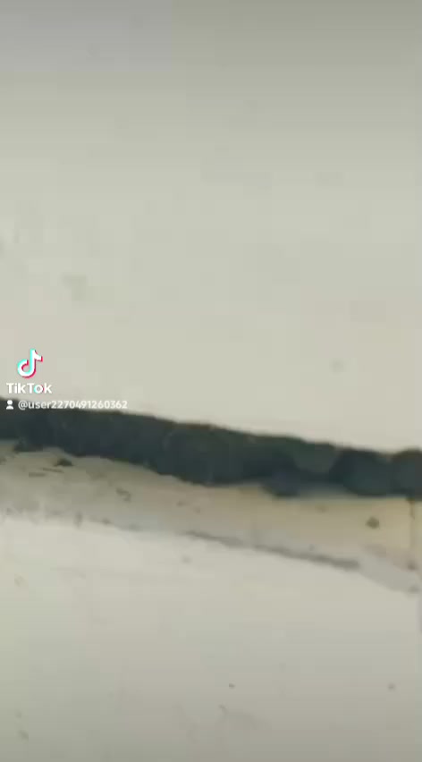 السلام عليكم شغل درجه اولى على الدبل وبل يوميه وهذا رقمي ***********
