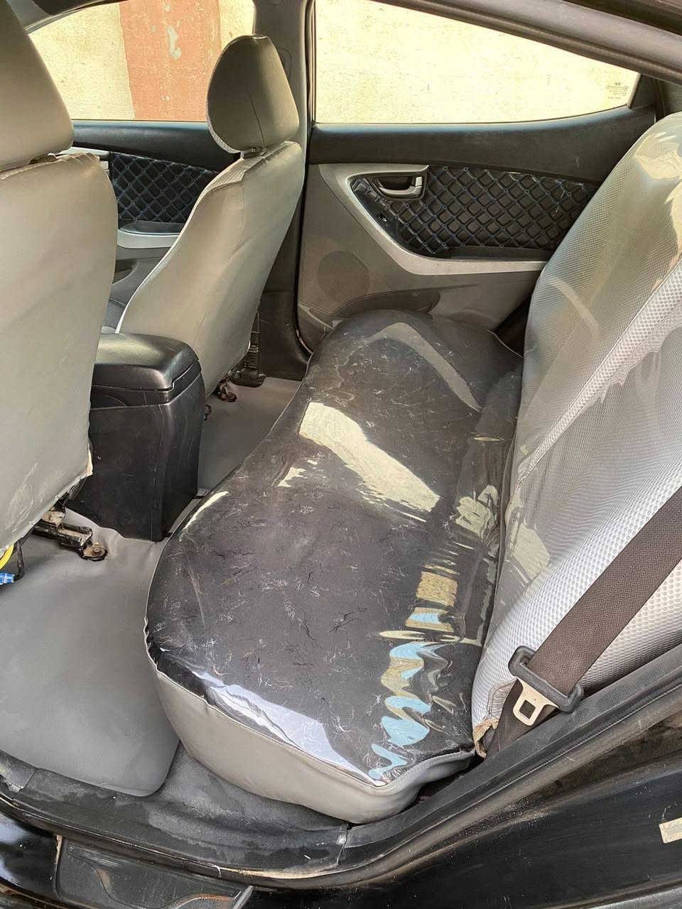 انتره 13 وارد امريكي سياره خير من الله مكينه 1800دوش  كير تبريد سياره كبل لشارع سياره بسمي رايد 98قفل  ***********
