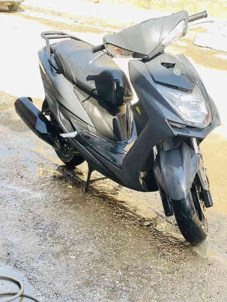 سلام عليكم سكنس شمعه حديث نزول  دراجه ما مفتوح بيهه برغي مكفوله كلهه بلادي   سعر مليون و٥٠٠ مكاني بغداد الامين ثانيه رقم ***********
