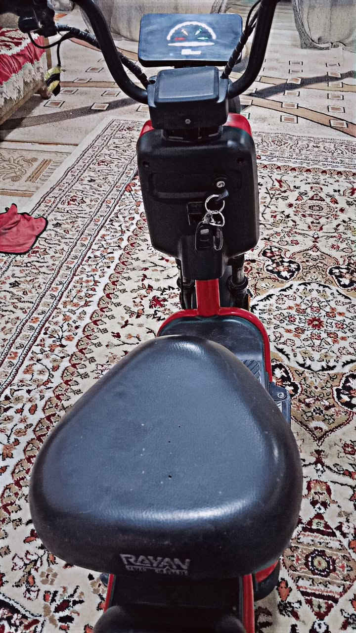 سلام عليكم دراجه شحن للبيع موديل خمسه و عشرين بس بطاريات الوحده بعشرين الدراجه جديده السعر خاص


**إذا كنت صاحب هذا الإعلان وتريد حذفه لأي سبب، رجاءا أرسل رسالة إلى الدعم الفني**