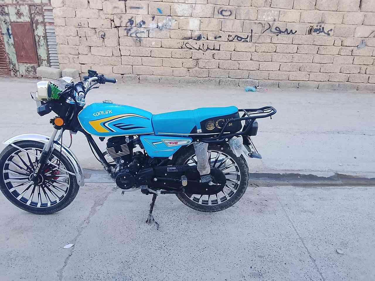 السلام عليكم در775اجه سيفون للبيع موديل 25 مكاني بيجي ***********
