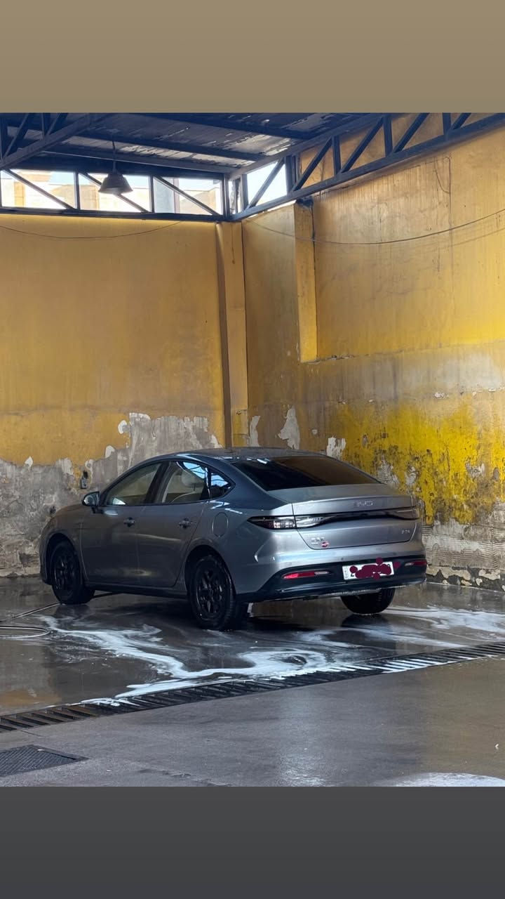 1700km رۆشتوە ناو سپی clean title. 
سعر ١٣٦$ أربيل, العراق


**إذا كنت صاحب هذا الإعلان وتريد حذفه لأي سبب، رجاءا أرسل رسالة إلى الدعم الفني**