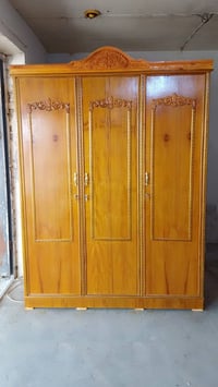 كنتور صاج • جديد • الفضلية