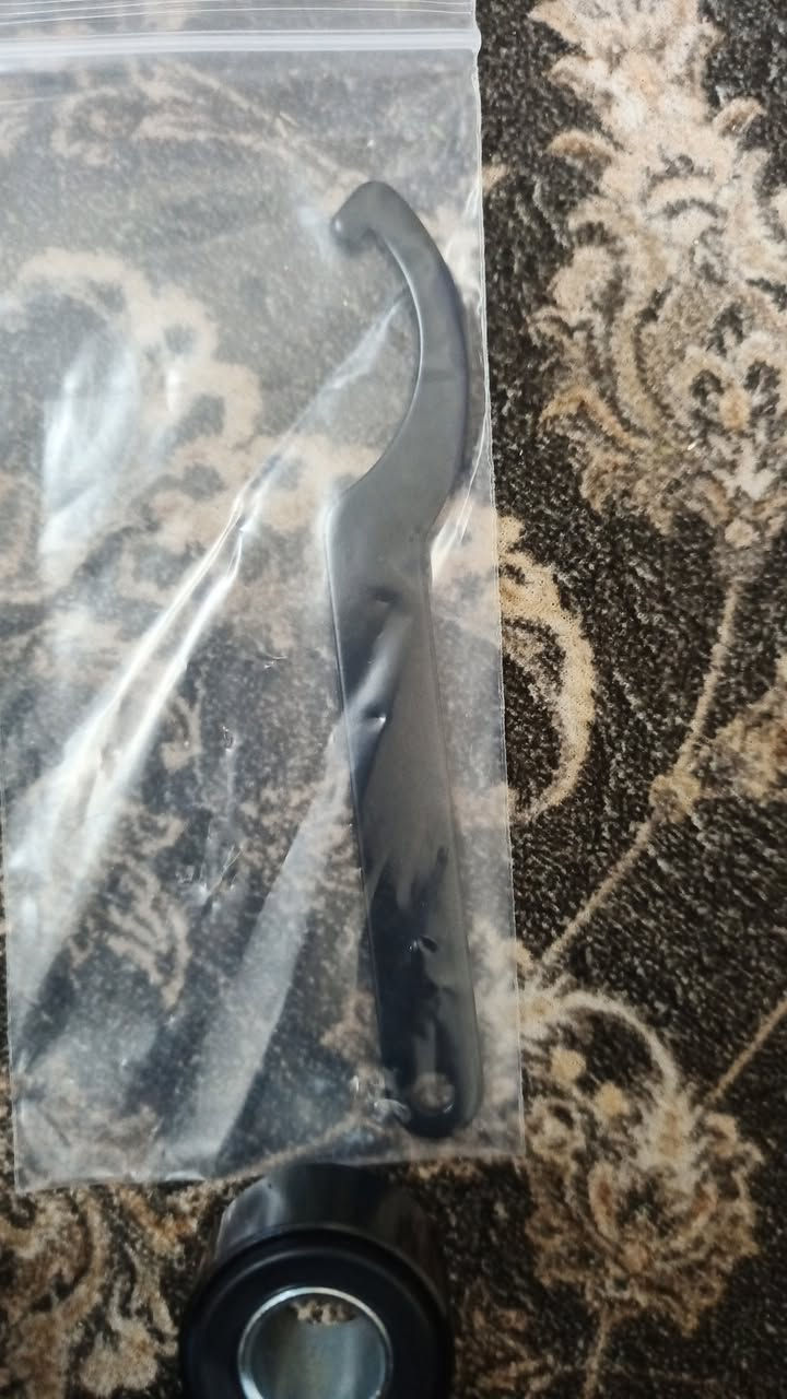 غراض دراجه ابهل شكل انطي سعر وبل عافيه


**إذا كنت صاحب هذا الإعلان وتريد حذفه لأي سبب، رجاءا أرسل رسالة إلى الدعم الفني**