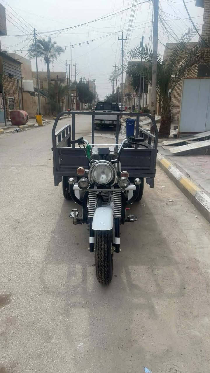 السلام عليكم ستوته البيع ستوته نضيفه الموديل 2016رواق اصولي السعر خاص ناصريه مركز رقم الهاتف *********** وتساب
