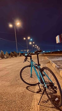 c700 • بيه مجال • واتساب