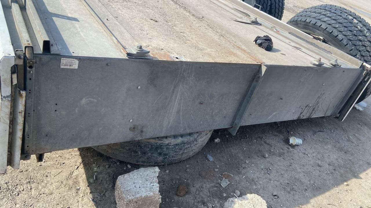 بۆ فرۆشتن***********
