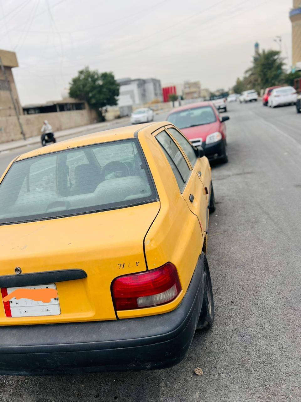 سايبه ٢٠١٥ بسمي مكان بغداد سعر ٣٥ بيها مجال باقي تفاصيل ***********
