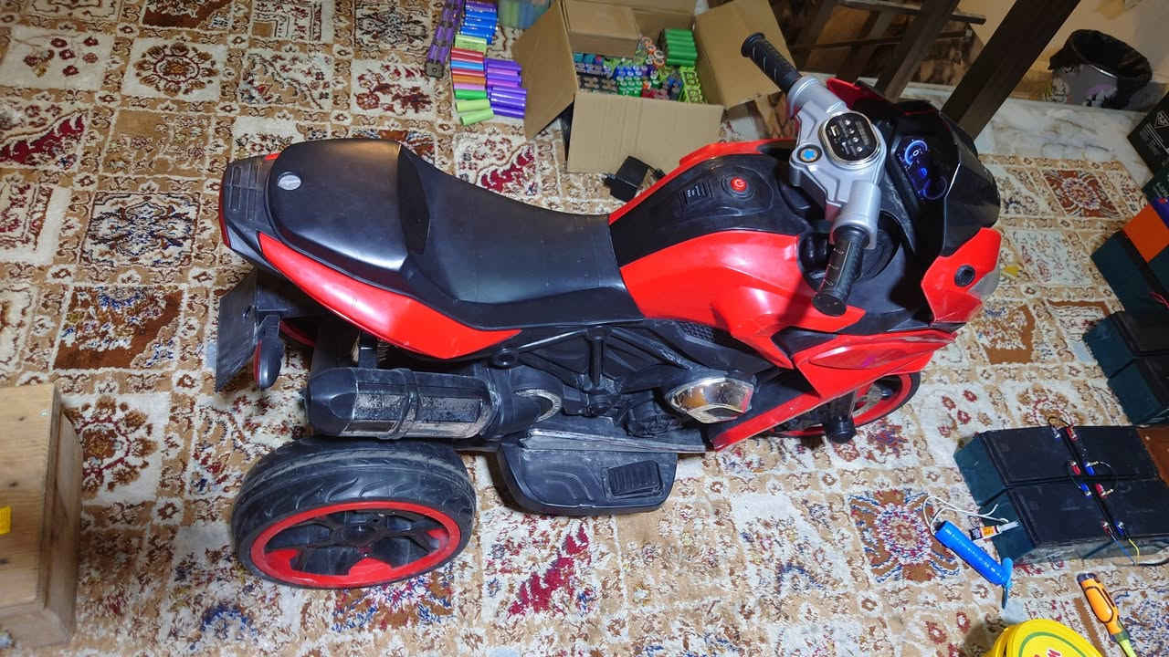 50الف


**إذا كنت صاحب هذا الإعلان وتريد حذفه لأي سبب، رجاءا أرسل رسالة إلى الدعم الفني**