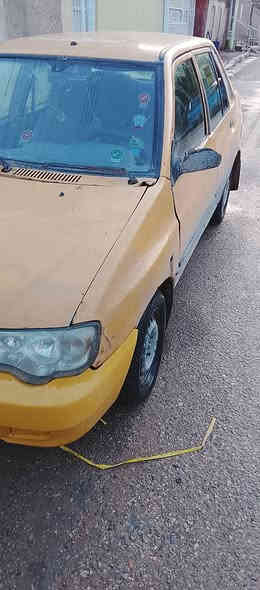 سايبه رقم بغداد سنويه عضم الاصليه مكينه خيط بخار بعده بحيله كير جديد حداديه نضيفه باتري جديد كهربائي كله شغال سعر مليون مكانه نجف *********** فقط واتساب فقط واتساب
