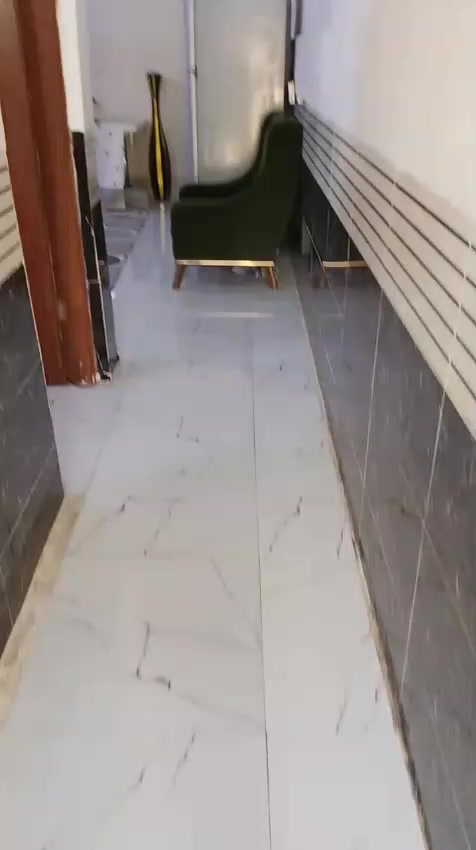 إسلام عليكم بيت تجاوز بالتراث بشارع قائد الشمري مساحته ١٠٠ وشويه تقريبا للبيع سعره ٢٥ بي مجال رقمي***********
