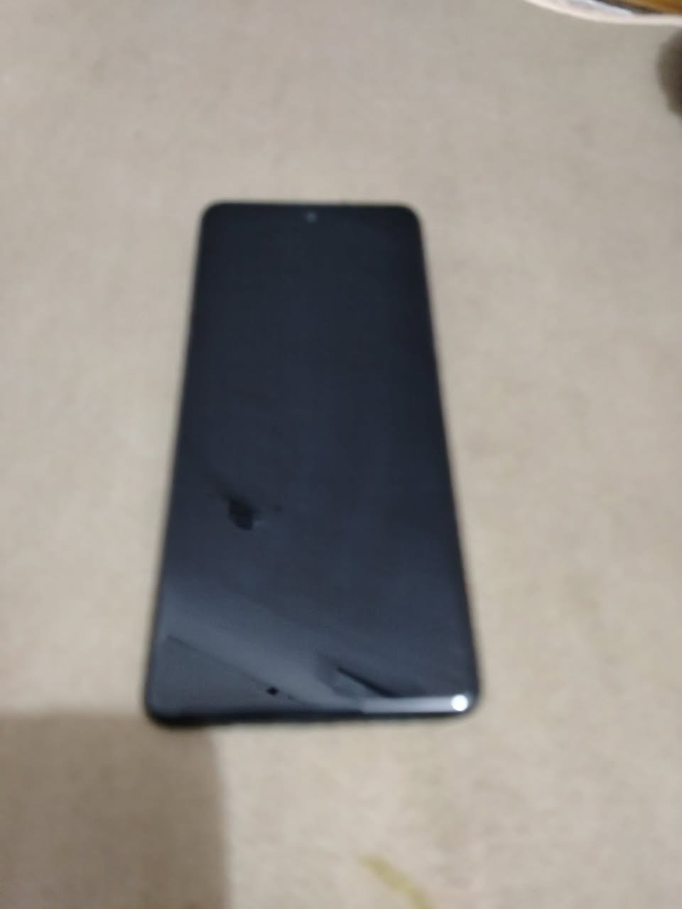 سلام عليكم جهاز انفكس نوت 30 ذاكره٢٥٦ جهاز مكفول بيع او مراوس  في ايفون اكس ماكس او ١١ عادي سعره170 وبي مجال مكاني الديوانيه مركز ***********
