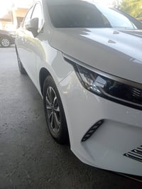 دسترويل كفالة من الشخط اخت الزيرو للاستفسار 07901671938