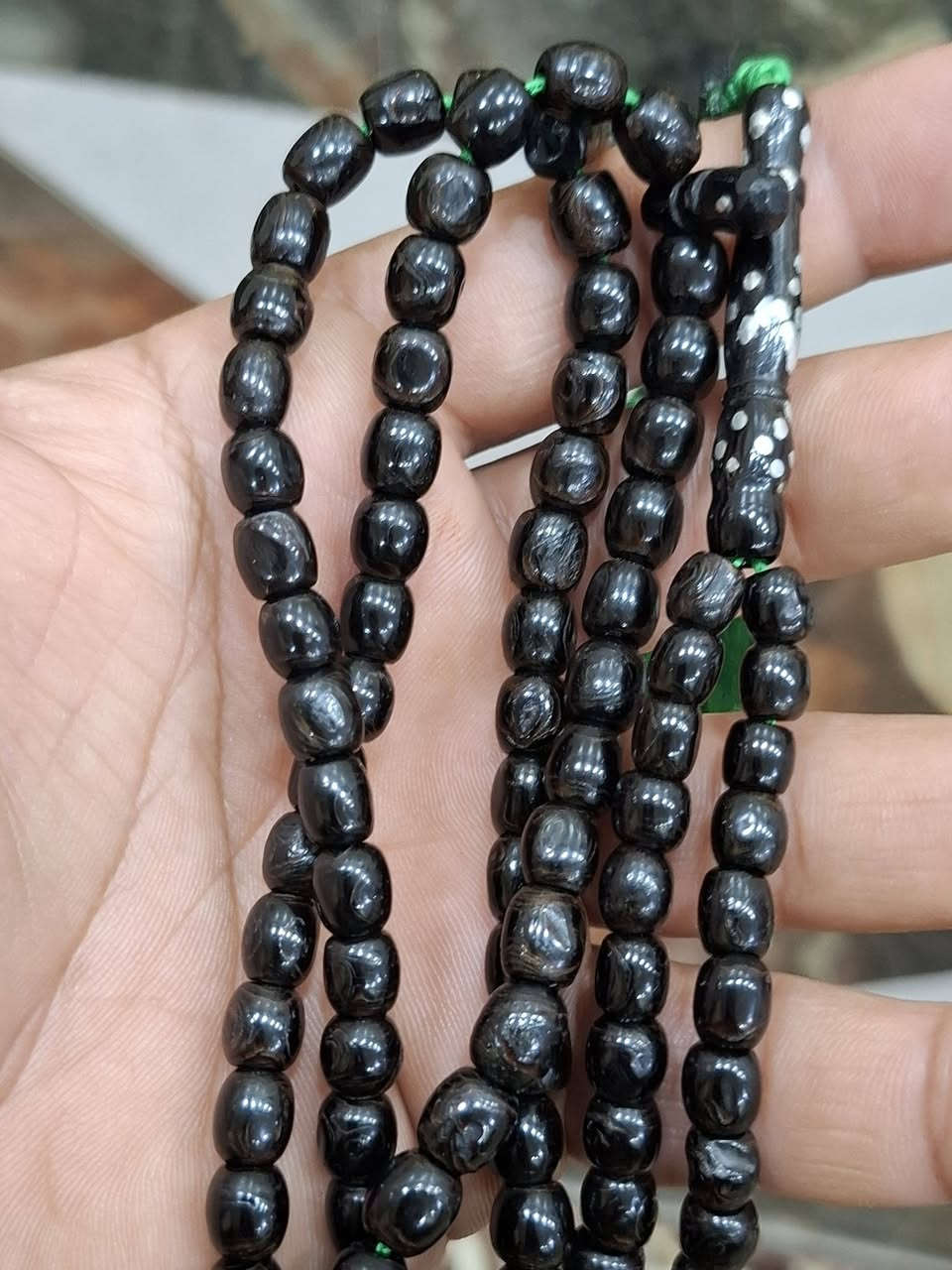 سلام عليكم يسر حجازي قطعه انتيك فاير عالي نضافه قطعه روعه بغداد مدينه الصدر لايوجد توصيل


**إذا كنت صاحب هذا الإعلان وتريد حذفه لأي سبب، رجاءا أرسل رسالة إلى الدعم الفني**