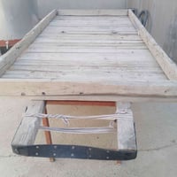 اخوان عندي عربنا للبيع أسعر//80//او بي مجال //07709661044