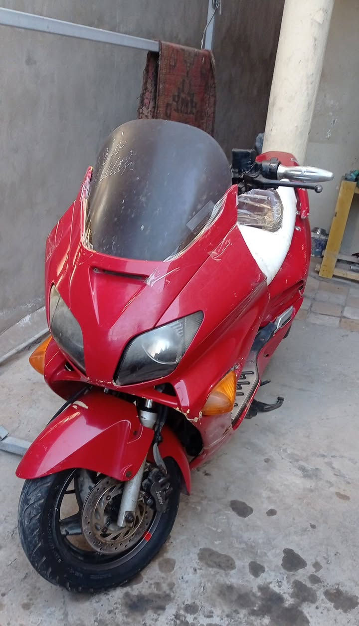 فوروه 60
بغداد مدينه الصدر 
اي استفسار على الخاص


**إذا كنت صاحب هذا الإعلان وتريد حذفه لأي سبب، رجاءا أرسل رسالة إلى الدعم الفني**