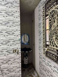 حي المثالي • ٦٠م • طابو زراعي