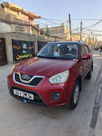 بيع مستعجل تيكو شركه موديل 2013 كير محرك تبريدثلج تخم تايرات جاهزة سنت...