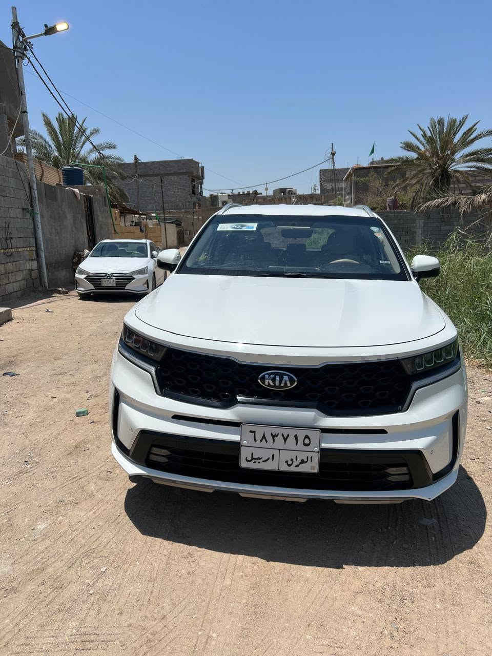 سورنتو خليجي 21 كفاله عامه مكان البصره السعر 240
‏‪+964 770 905 8597‬‏


**إذا كنت صاحب هذا الإعلان وتريد حذفه لأي سبب، رجاءا أرسل رسالة إلى الدعم الفني**