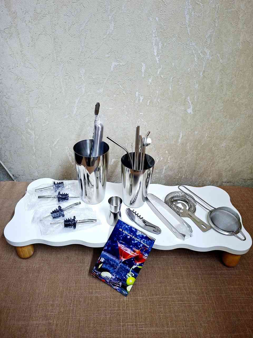 "جودة تميزك… وسعر يرضيك ✨
🔥 عروض مستمرة كل يوم
🛒 تسوق وانت بمكانك
🚚 توصيل لكل العراق
#العراق #لايك #متابعه
#بغداد
#بغداد_العراق
#تسوق_العراق
#عروض_العراق
#متجر_الكتروني
#توصيل
#توصيل_لكل_العراق
#اطلب_الان
#عروض_خاصة
#افضل_الاسعار
#منتجات
#تسوق_اونلاين
#تخفيضات
#متابعين


**إذا كنت صاحب هذا الإعلان وتريد حذفه لأي سبب، رجاءا أرسل رسالة إلى الدعم الفني**