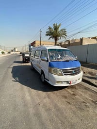 فتون للبيع موديل 2009فراشه مكفوله كفاله عامه بسمي مصفره مكينه كير اكسل...