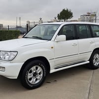 موديل ١٩٩٨ • موتور ٤٧٠٠ • قير عادي