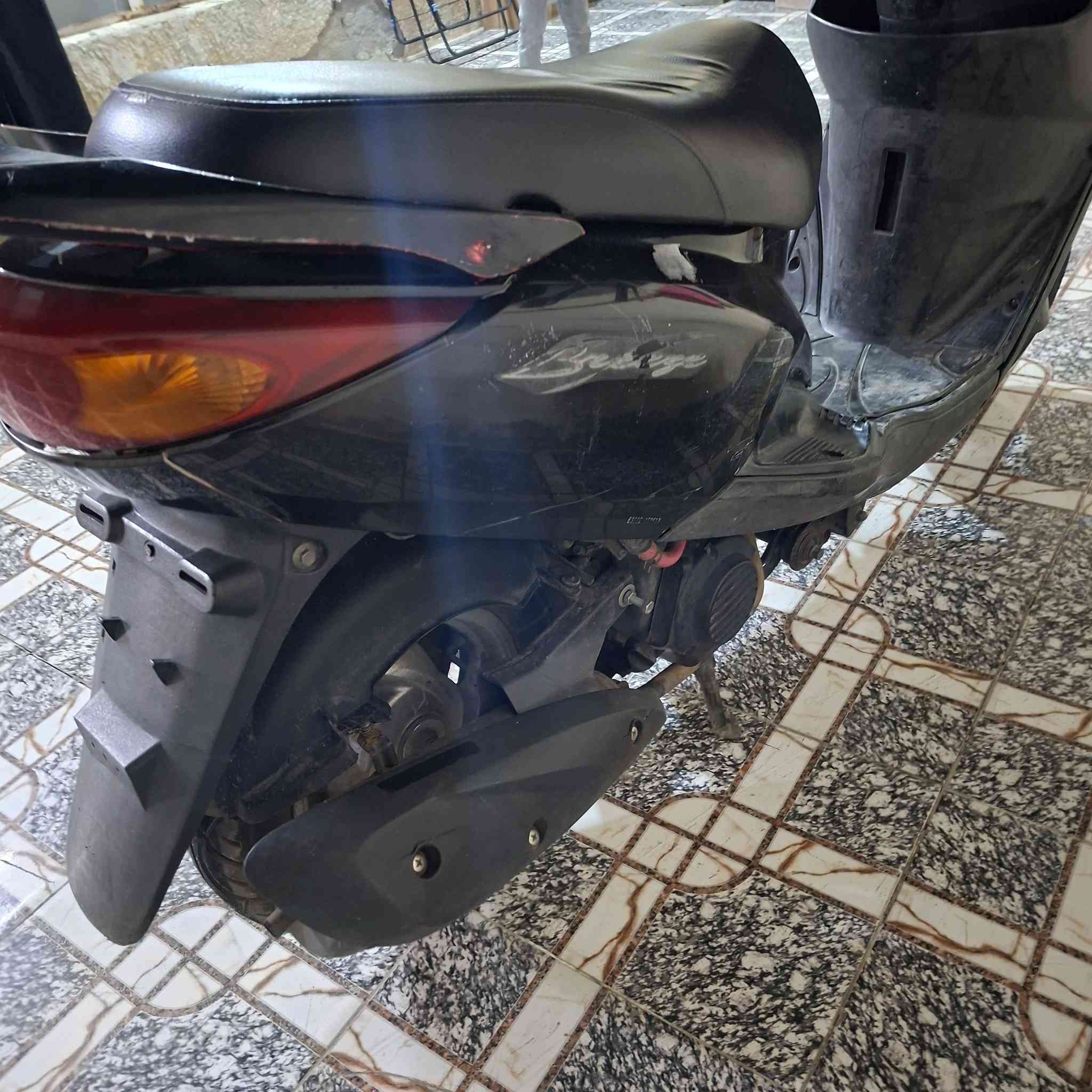 للبيع خير من اللةمكفوله من محرك من كهربائيات افحص وخذ مكان الحفرية سرعه 140 سعر خاص لائستفسارل ***********7
