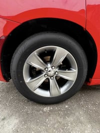 ويل sxtجارجر . 18 مراوس بويل 17 مع فرق شعندك ويل نزل 07744429111