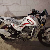 ماطور للبيع سينكي 25؟؟ 07847390634