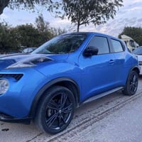 جوكي • ٢٠١٨ • ماشي ١٢٧الف