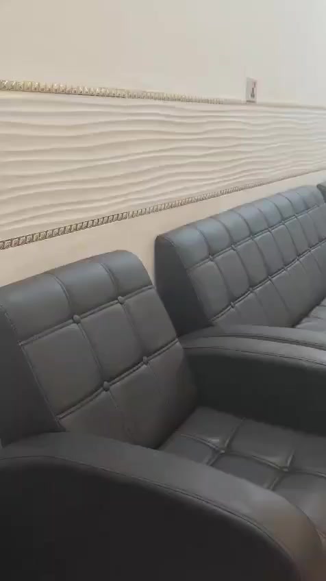 قه نه فه ى توركى ٧ نه فه رى زور تازه يه له هه وليره بونرخ مسج بكه 🌷♥️♥️


**إذا كنت صاحب هذا الإعلان وتريد حذفه لأي سبب، رجاءا أرسل رسالة إلى الدعم الفني**