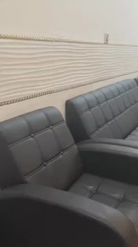 كنب تركي • ٧ نفرى • اربيل