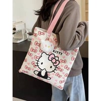 متوفر جملة • اكسسوارات شخصية • بغداد