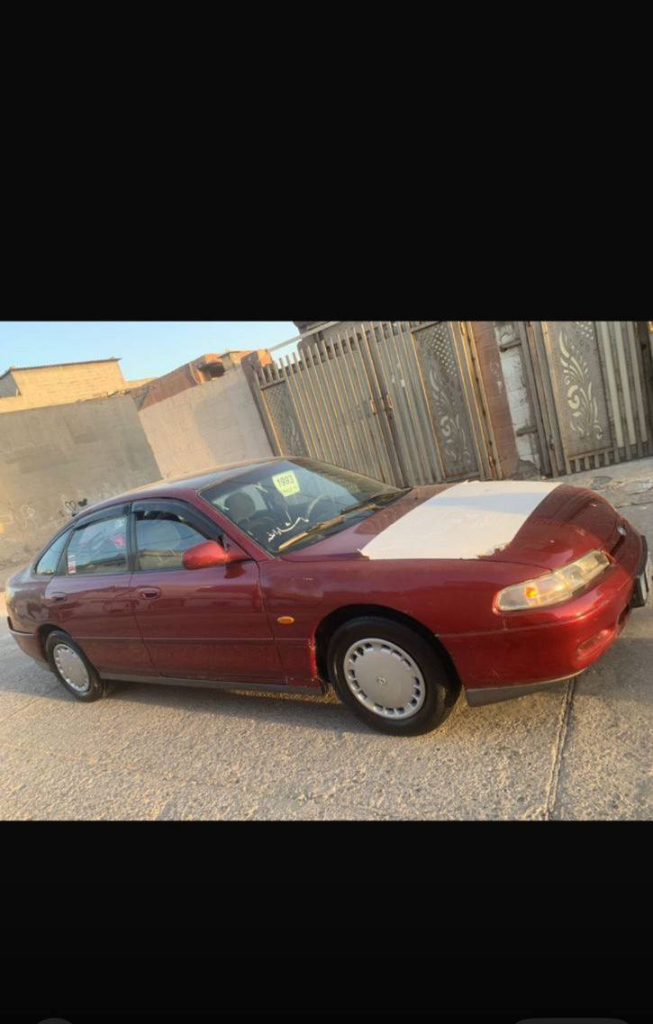 مازده فاسوليه موديل 92 ته ق ره ق به شه رت جوارجام كاربايه بى سبوغ بى ليدران ته بريد ساردو گه رم گيرو مه كين به شه رات   ***********
