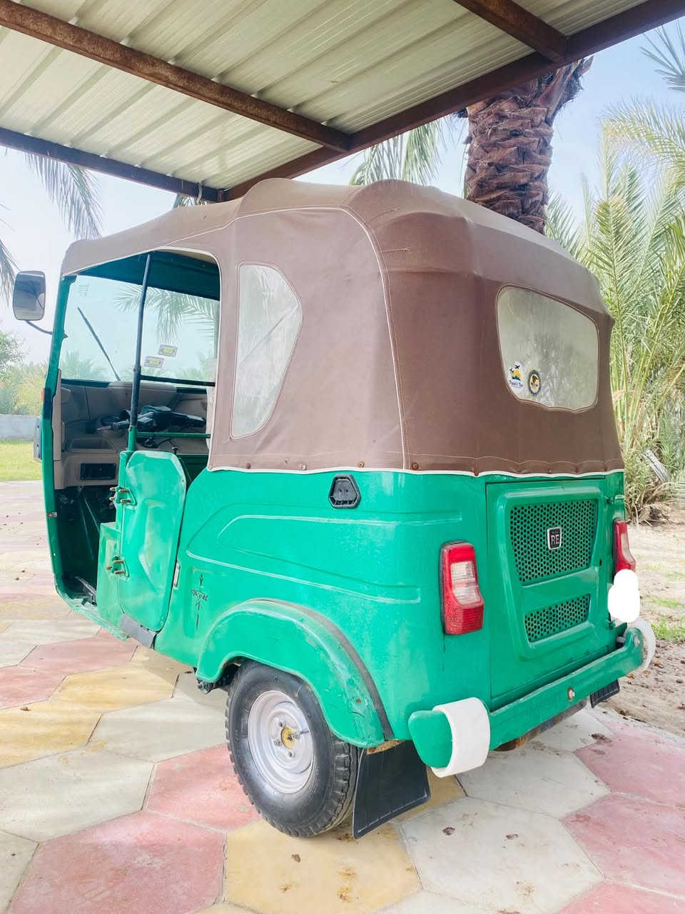 سلام عليكم 2021 شهر 12 كفاله من صبغ ول معجون بس ما عده الي مشر عليه هاذ كص خياس مرقم مكان ناصريه     👈🏻 ‭٠٧٨٥ ٨٥٣ ٢٦١٠‬
