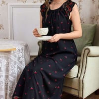 تياب • مقاسات S-M-L-XL • جمال القطع