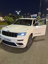 جيب S • فول ١/١ • لوحات بغداد