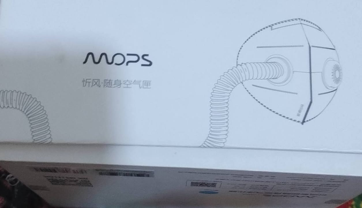 20.000 
اخوان جهاز تنقية الأوكسجين والهواء مفيد للتمرين أو العده نقص لا سامح الله


**إذا كنت صاحب هذا الإعلان وتريد حذفه لأي سبب، رجاءا أرسل رسالة إلى الدعم الفني**